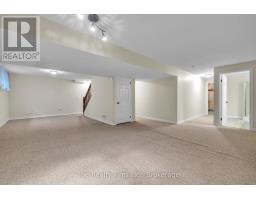 3 - 665 SOUTHWOOD WAY - 20