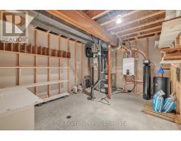 3 - 665 SOUTHWOOD WAY - 21