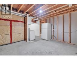 3 - 665 SOUTHWOOD WAY - 22