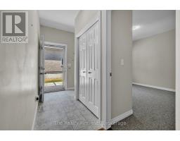 3 - 665 SOUTHWOOD WAY - 24