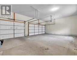3 - 665 SOUTHWOOD WAY - 26