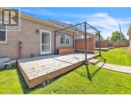 3 - 665 SOUTHWOOD WAY - 27