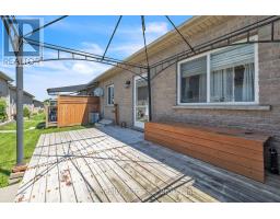 3 - 665 SOUTHWOOD WAY - 28