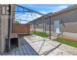 3 - 665 SOUTHWOOD WAY - 29