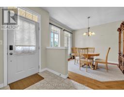 3 - 665 SOUTHWOOD WAY - 3