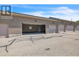 3 - 665 SOUTHWOOD WAY - 30