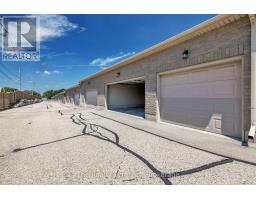3 - 665 SOUTHWOOD WAY - 31