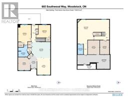 3 - 665 SOUTHWOOD WAY - 32