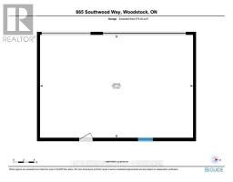 3 - 665 SOUTHWOOD WAY - 33