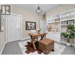 3 - 665 SOUTHWOOD WAY - 36