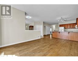 3 - 665 SOUTHWOOD WAY - 4