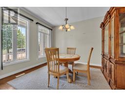 3 - 665 SOUTHWOOD WAY - 5