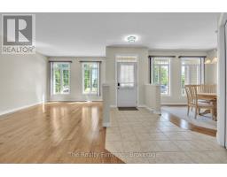 3 - 665 SOUTHWOOD WAY - 8