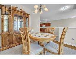 3 - 665 SOUTHWOOD WAY - 9