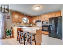 7 - 458 SPRINGBANK AVENUE N - 10