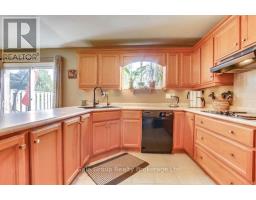 7 - 458 SPRINGBANK AVENUE N - 11