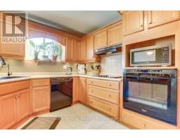 7 - 458 SPRINGBANK AVENUE N - 12