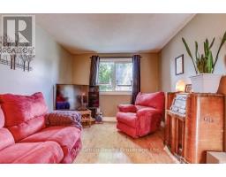 7 - 458 SPRINGBANK AVENUE N - 13