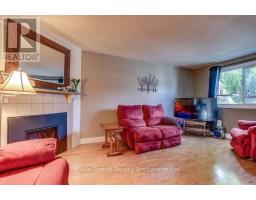 7 - 458 SPRINGBANK AVENUE N - 14
