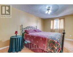 7 - 458 SPRINGBANK AVENUE N - 15