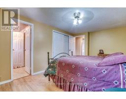 7 - 458 SPRINGBANK AVENUE N - 16