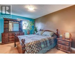 7 - 458 SPRINGBANK AVENUE N - 17
