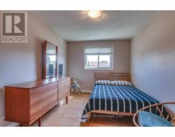 7 - 458 SPRINGBANK AVENUE N - 18