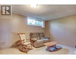 7 - 458 SPRINGBANK AVENUE N - 20