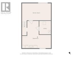 7 - 458 SPRINGBANK AVENUE N - 23