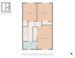7 - 458 SPRINGBANK AVENUE N - 24