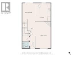 7 - 458 SPRINGBANK AVENUE N - 25