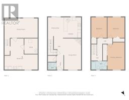 7 - 458 SPRINGBANK AVENUE N - 26