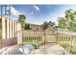 7 - 458 SPRINGBANK AVENUE N - 3