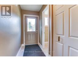 7 - 458 SPRINGBANK AVENUE N - 5
