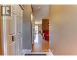 7 - 458 SPRINGBANK AVENUE N - 7