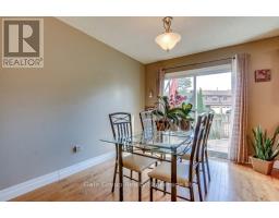 7 - 458 SPRINGBANK AVENUE N - 8