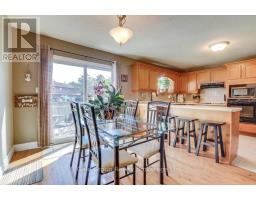 7 - 458 SPRINGBANK AVENUE N - 9