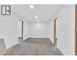 16 PINTAIL LANE - 19