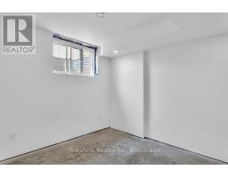 16 PINTAIL LANE - 20