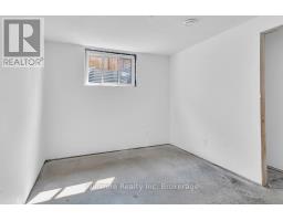 16 PINTAIL LANE - 23