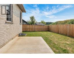 16 PINTAIL LANE - 24