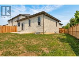 16 PINTAIL LANE - 25