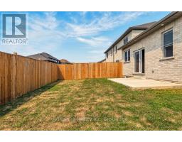 16 PINTAIL LANE - 26