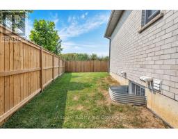 16 PINTAIL LANE - 27