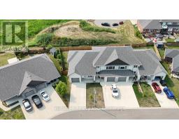 16 PINTAIL LANE - 28