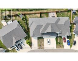 16 PINTAIL LANE - 29