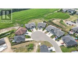 16 PINTAIL LANE - 30