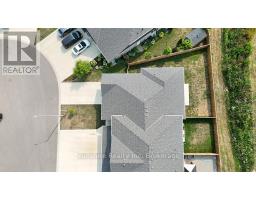 16 PINTAIL LANE - 31