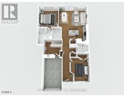 16 PINTAIL LANE - 32