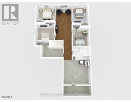 16 PINTAIL LANE - 33